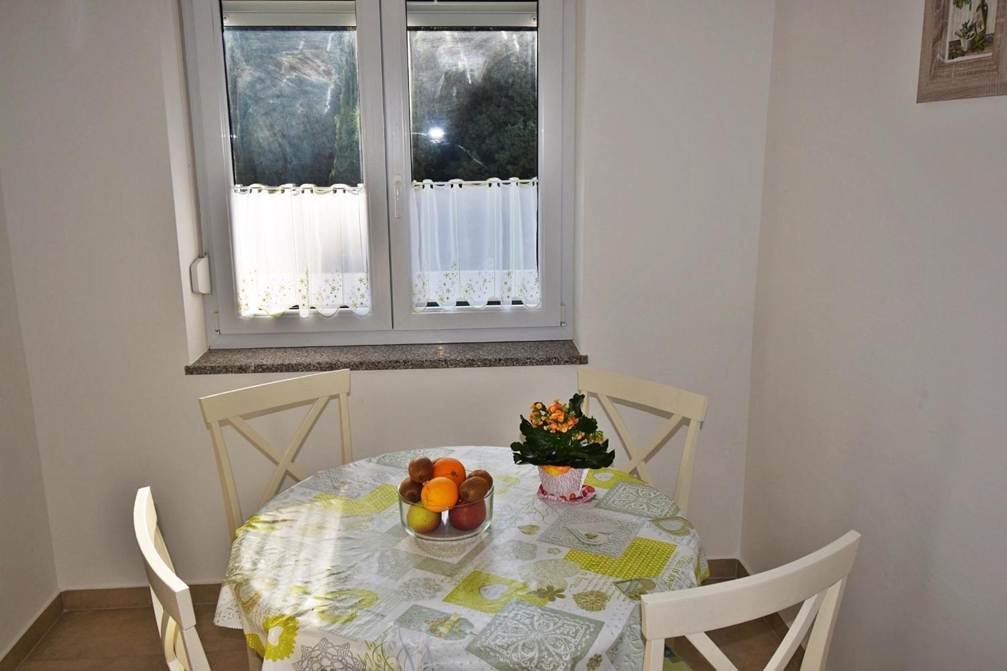 Apartment Navy Near The Beach Pula Extérieur photo